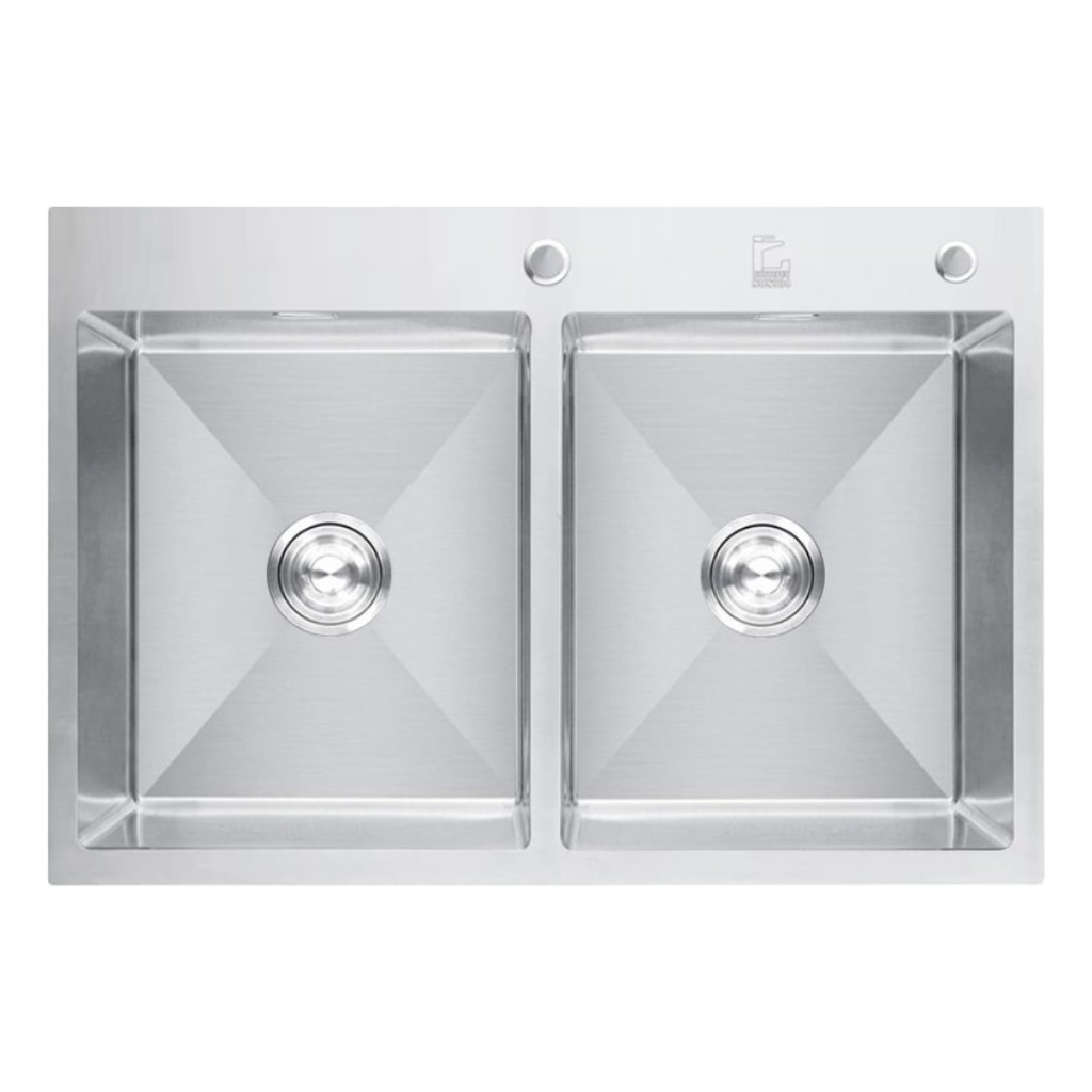 _Chậu RL01 – 7245 CÂN-01 Chậu RL01 – 7245 CÂN - Ảnh 1