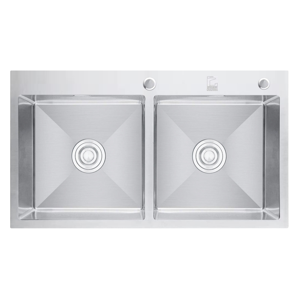 _Chậu RL01 – 7843 CÂN-01 Chậu RL01 – 7843 CÂN - Ảnh 1
