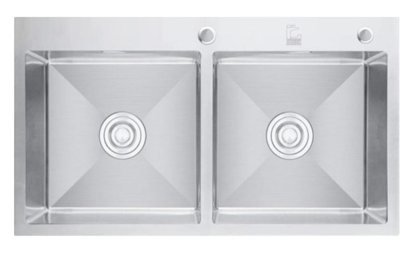 Chậu RL01 – 8245 CÂN