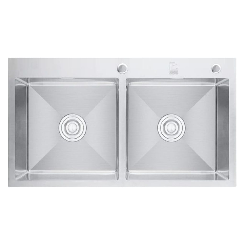 Chậu RL01 – 8245 CÂN-01 Chậu RL01 – 8245 CÂN - Ảnh 1