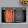 Chậu RL04 - 7545 NANO - Ảnh 2