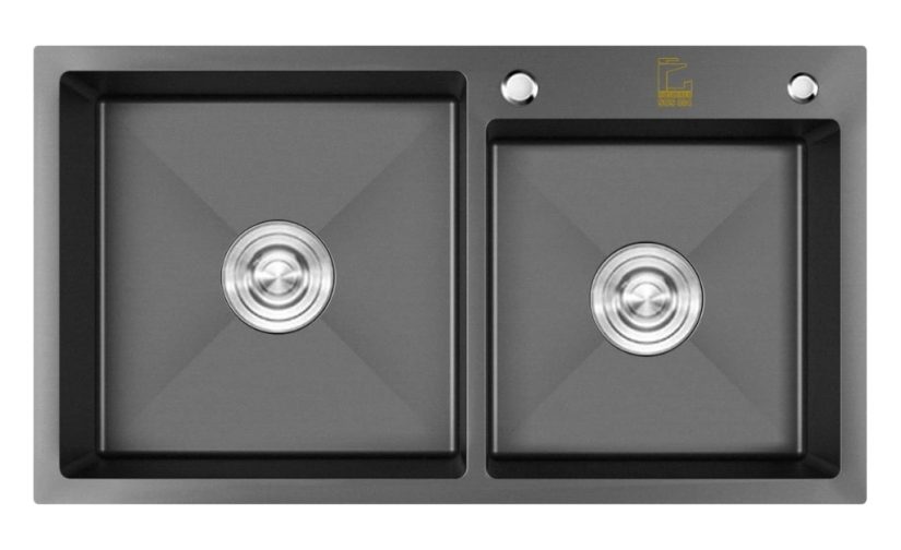 Chậu RL04 - 7843 NANO LỆCH