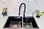 Chậu RL04 - 7843 NANO LỆCH - Ảnh 2