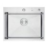 Chậu Roslerer Inox 304 RL04 – 6045