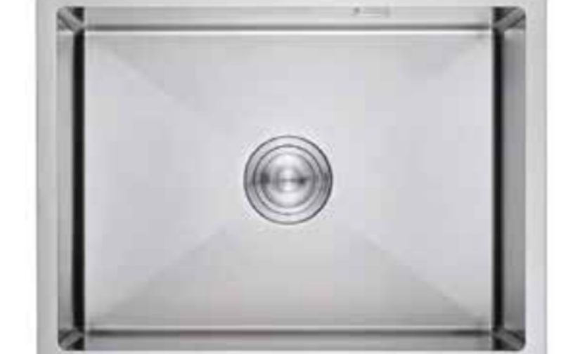 Chậu RL04 – 6045 DA