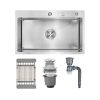 Chậu RL04 – 7045 - Ảnh 2