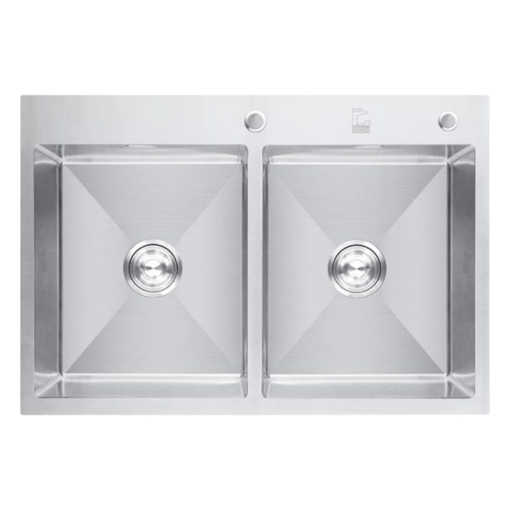 _Chậu RL04 – 7245 CÂN-01 Chậu RL04 – 7245 CÂN - Ảnh 1