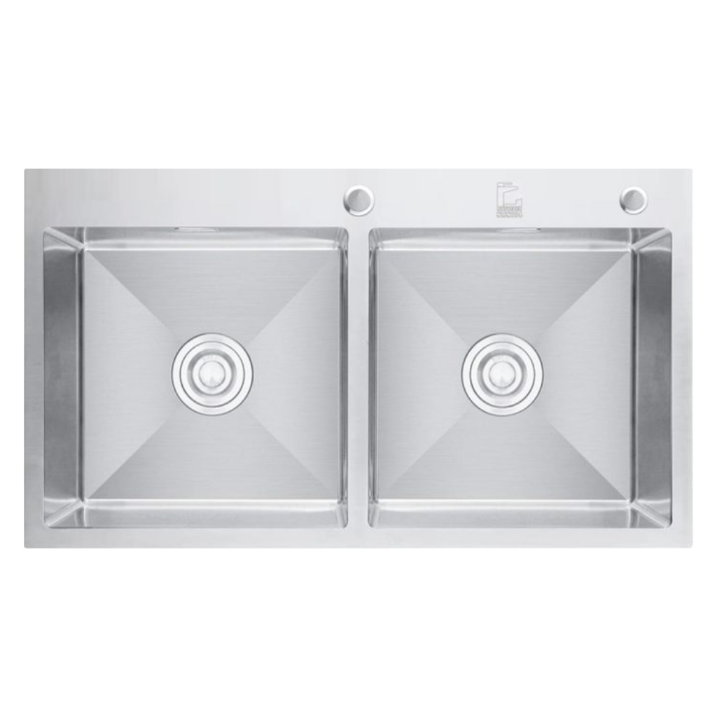 _Chậu RL04 – 7843 CÂN-01 Chậu RL04 – 7843 CÂN - Ảnh 1