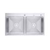 Chậu RL04 – 8245 CÂN
