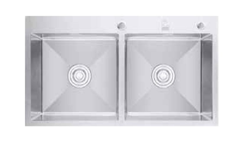 Chậu RL04 – 8245 CÂN