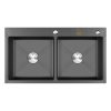 Chậu RL04 – 8245 NANO CÂN