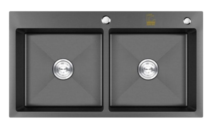 Chậu RL04 – 8245 NANO CÂN