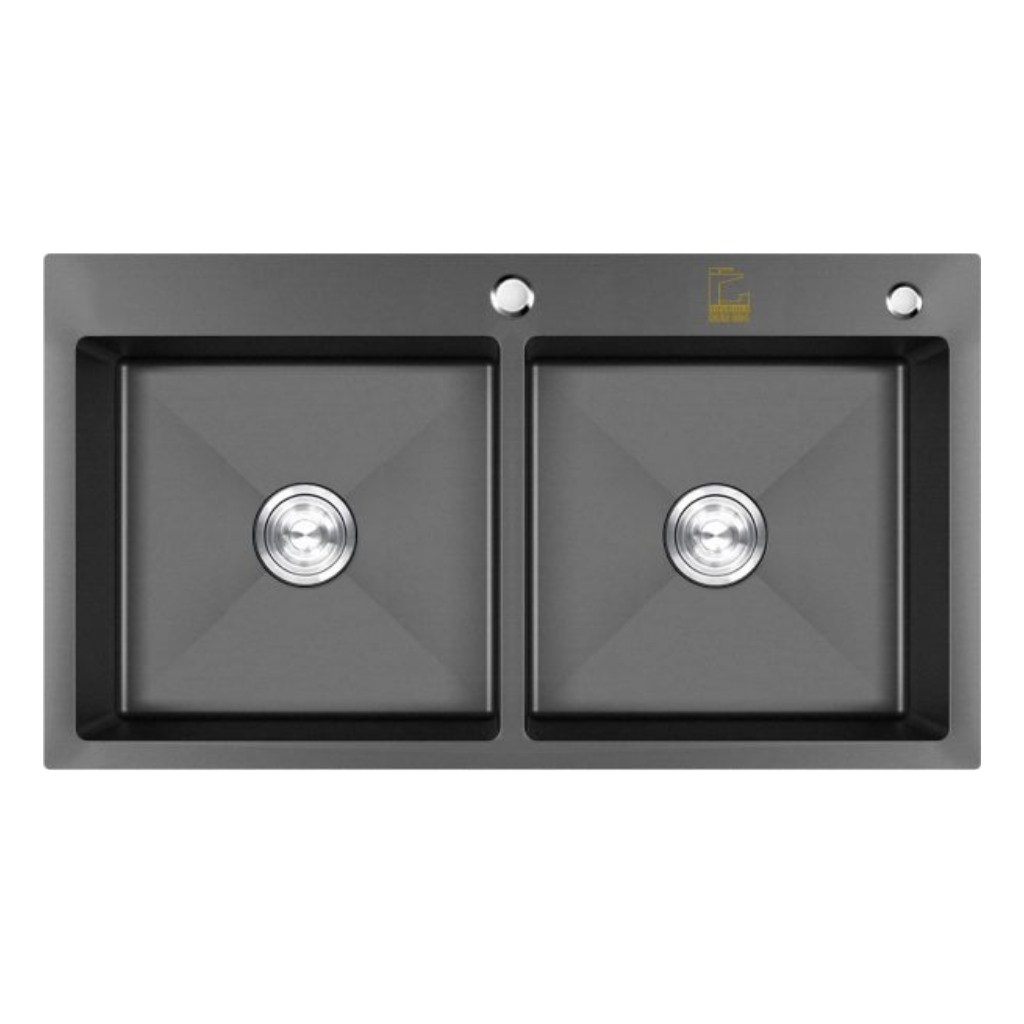 _Chậu RL04 – 8245 NANO CÂN-01 Chậu RL04 – 8245 NANO CÂN - Ảnh 1