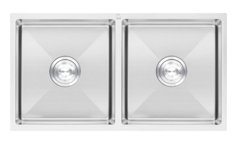 Chậu RL04 – 8245 ÂM TOÀN PHẦN