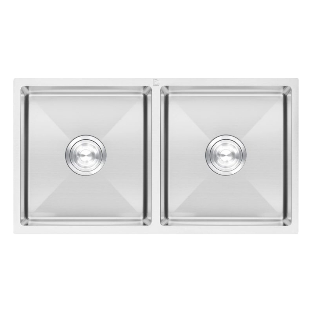 _Chậu RL04 – 8245 ÂM TOÀN PHẦN-01 Chậu RL04 – 8245 ÂM TOÀN PHẦN - Ảnh 1