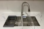 Chậu RL04 – 8245 ÂM TOÀN PHẦN - Ảnh 2