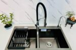 Chậu RL04 – 8245 NANO CÂN - Ảnh 2