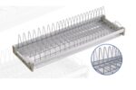 GIÁ BÁT CỐ ĐỊNH TỦ TRÊN BC 70T / BC 80T / BC 90T - Ảnh 2
