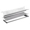 GIÁ BÁT CỐ ĐỊNH TỦ TRÊN BC 70V /  BC 80V / BC 90V
