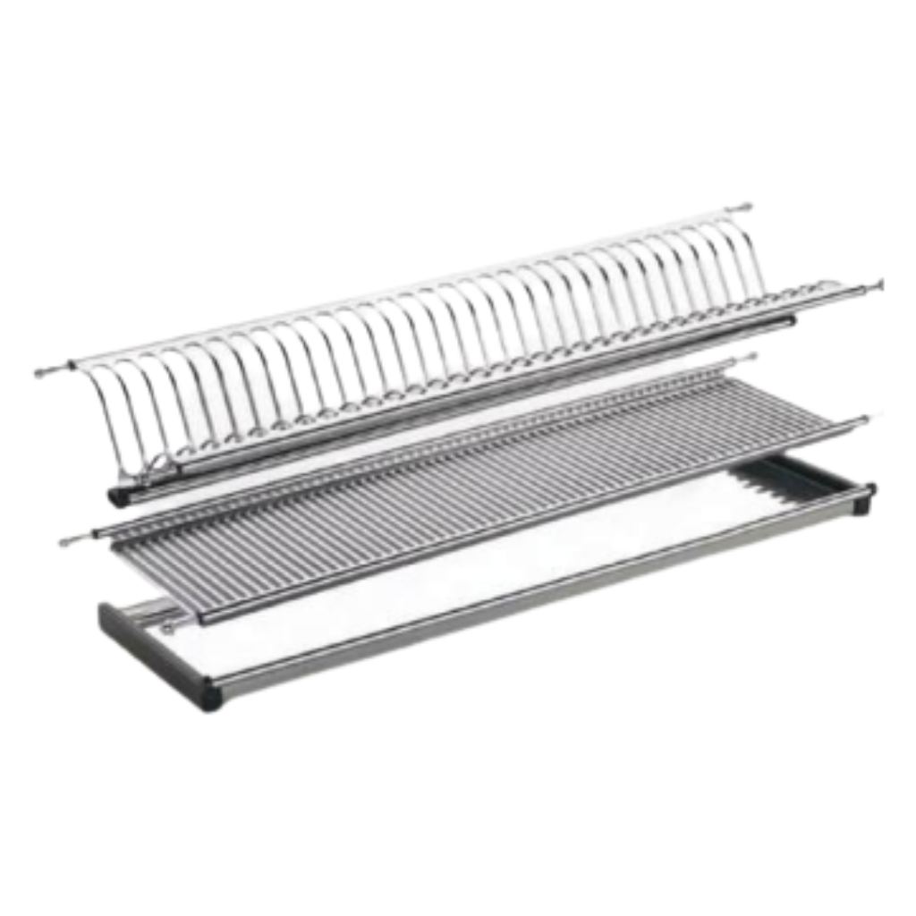 GIÁ BÁT CỐ ĐỊNH TỦ TRÊN BC 70V BC 80V BC 90V-01 GIÁ BÁT CỐ ĐỊNH TỦ TRÊN BC 70V / BC 80V / BC 90V - Ảnh 1