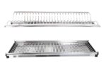 GIÁ BÁT CỐ ĐỊNH TỦ TRÊN BC 70V /  BC 80V / BC 90V - Ảnh 2
