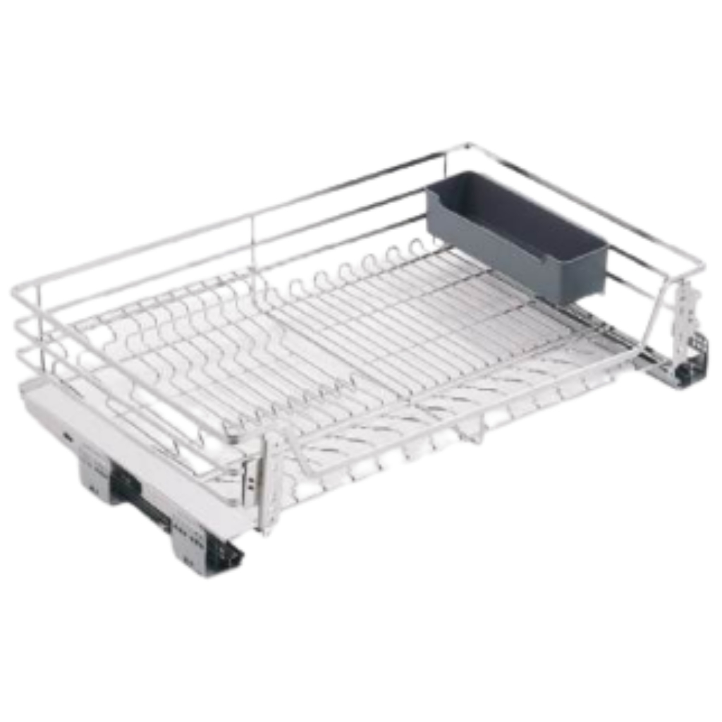 GIÁ ĐỂ BÁT ĐĨA ĐA NĂNG TỦ DƯỚI NAN DẸT BC 70B BC 75B BC 80B BC 90B-01 GIÁ ĐỂ BÁT ĐĨA ĐA NĂNG TỦ DƯỚI NAN DẸT BC 70B / BC 75B / BC 80B / BC 90B - Ảnh 1