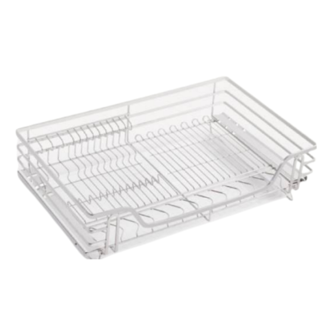 GIÁ ĐỂ BÁT ĐĨA ĐA NĂNG TỦ DƯỚI NAN DẸT BC 70TB _ BC 80TB _ BC 90TB-01 GIÁ ĐỂ BÁT ĐĨA ĐA NĂNG TỦ DƯỚI NAN DẸT BC 70TB / BC 80TB / BC 90TB - Ảnh 1