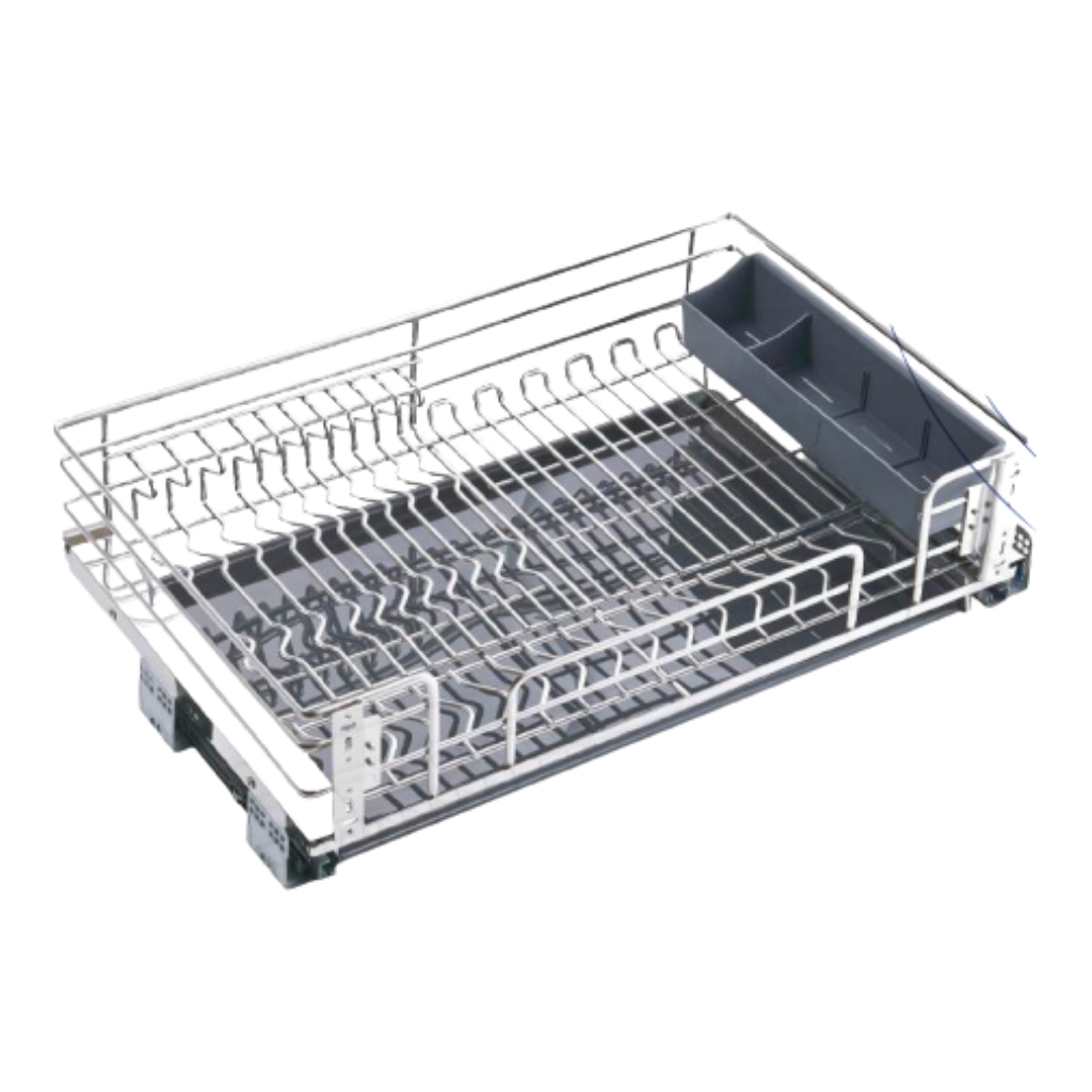 GIÁ ĐỂ BÁT ĐĨA ĐA NĂNG TỦ DƯỚI NAN OVAN BC OV-70B _ BC OV-80B _ BC OV-90B-01 GIÁ ĐỂ BÁT ĐĨA ĐA NĂNG TỦ DƯỚI NAN OVAN BC OV-70B / BC OV-80B / BC OV-90B - Ảnh 1