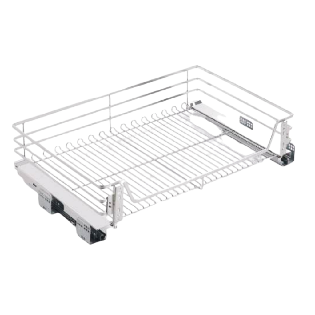 GIÁ ĐỂ XOONG NỒI ĐA NĂNG TỦ DƯỚI NAN DẸT BC 60X _ BC 70X _ BC 75X _ BC 80X _ BC 90X -01 GIÁ ĐỂ XOONG NỒI ĐA NĂNG TỦ DƯỚI NAN DẸT BC 60X / BC 70X / BC 75X / BC 80X / BC 90X - Ảnh 1