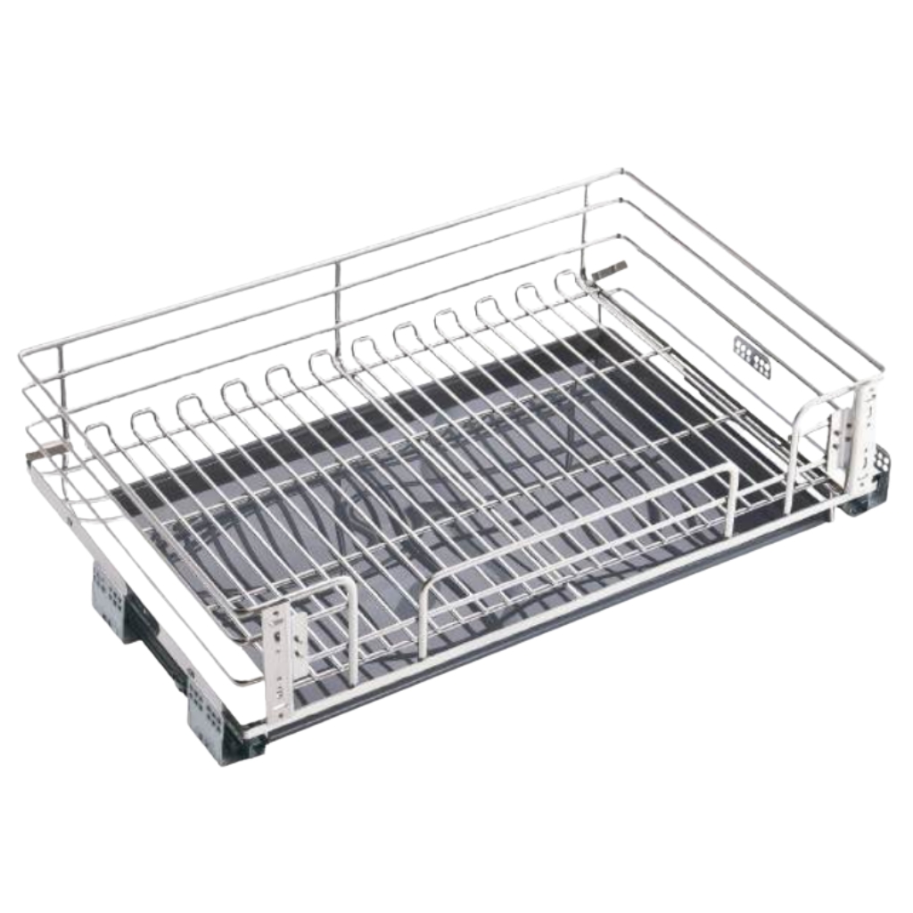 GIÁ ĐỂ XOONG NỒI ĐA NĂNG TỦ DƯỚI NAN OVAN BC OV-70X _ BC OV-80X _ BC OV-90X-01 GIÁ ĐỂ XOONG NỒI ĐA NĂNG TỦ DƯỚI NAN OVAN BC OV-70X / BC OV-80X / BC OV-90X - Ảnh 1