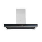Máy hút mùi chữ T Grandx GX H90IL89/GX H90IL89M