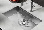 Chậu rửa bát Grandx GX7845V VOLCANO - Ảnh 5