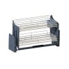 Giá Bát Nâng Hạ Khung Xám Nan Dẹt BC70GD/BC80GD/BC90GD/BC70GVIP/BC80GVIP/BC90GVIP