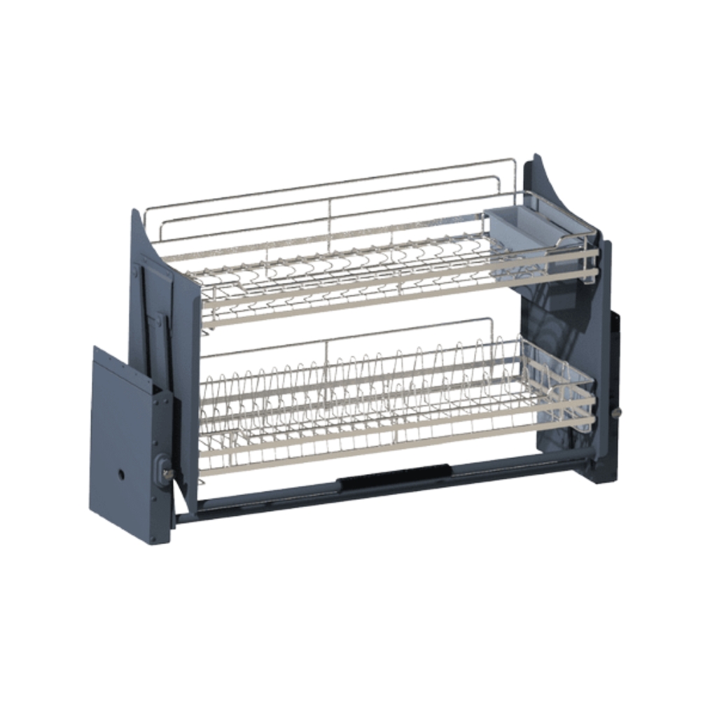 Giá Bát Nâng Hạ Khung Xám Nan Dẹt BC70GD_BC80GD_BC90GD_BC70GVIP_BC80GVIP_BC90GVIP-01 Giá Bát Nâng Hạ Khung Xám Nan Dẹt BC70GD/BC80GD/BC90GD/BC70GVIP/BC80GVIP/BC90GVIP - Ảnh 1