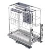 Giá Dao Thớt Đa Năng BlanC BC 20S/ BC 25S