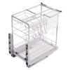 Giá Dao Thớt Đa Năng BlanC BC 30VIP/ BC 35VIP/ BC 40VIP