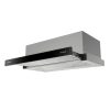 Hút mùi âm tủ lực hút mạnh Blanc BA 6002B công suất 1000m3/h