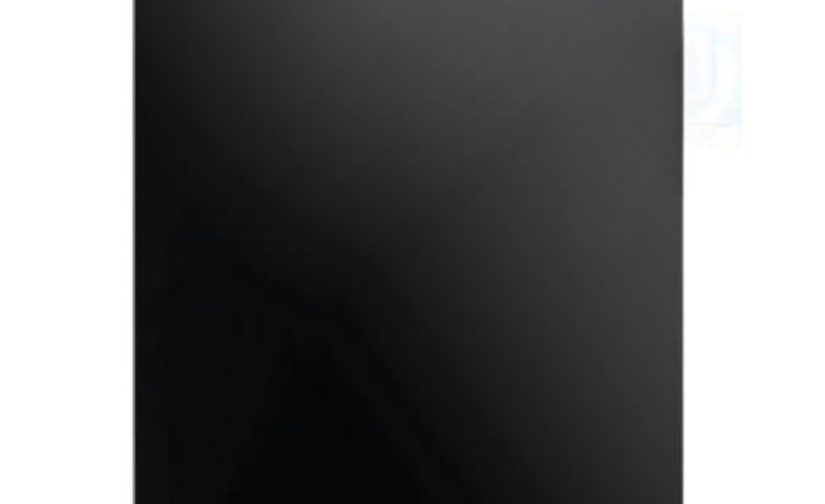 MÁY RỬA BÁT SMS78EU81B / SMS78EU81S