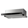 Máy hút mùi âm tủ Blanc BA 6002AT / BA 7002AT