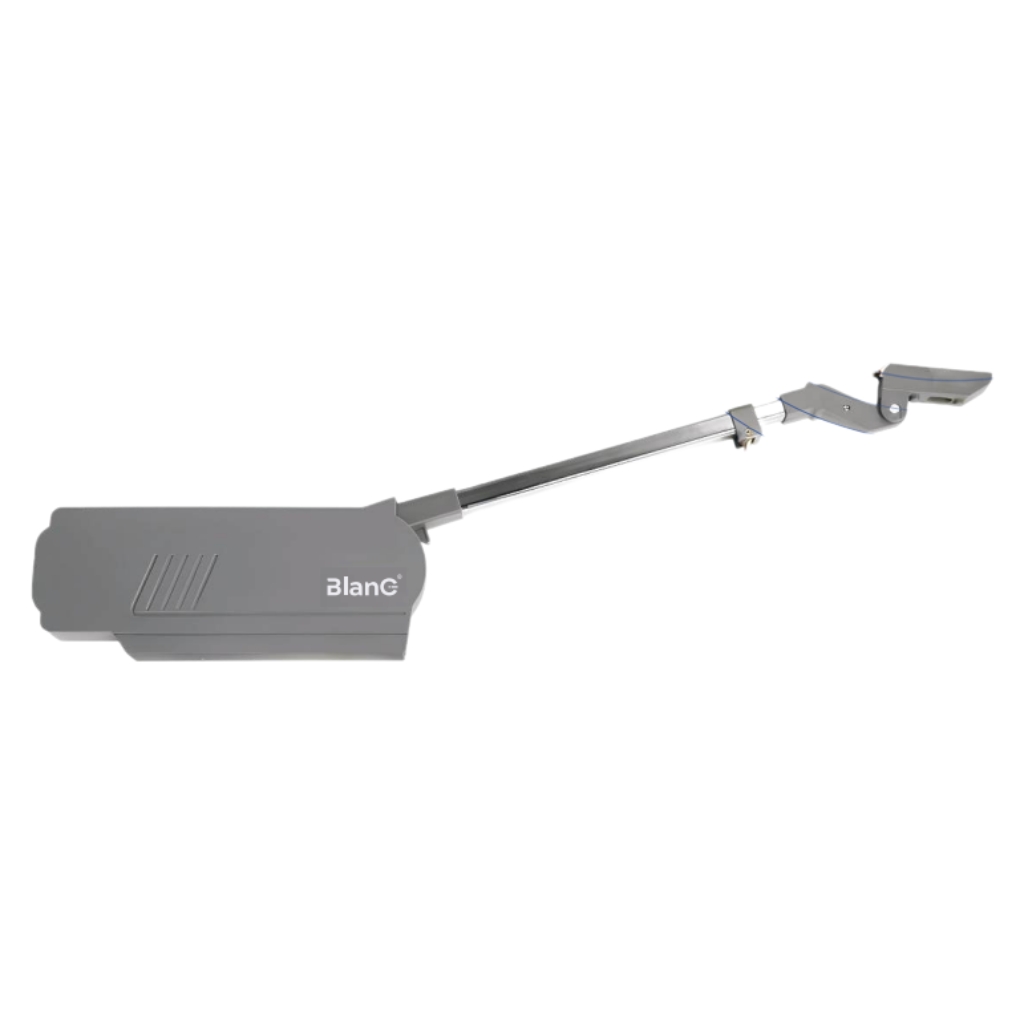Tay nâng BL22 _ BL25 _ Bl28-01 Tay nâng BL22 / BL25 / Bl28 - Ảnh 1