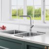 VÒI GT – 203 NEW - Ảnh 3