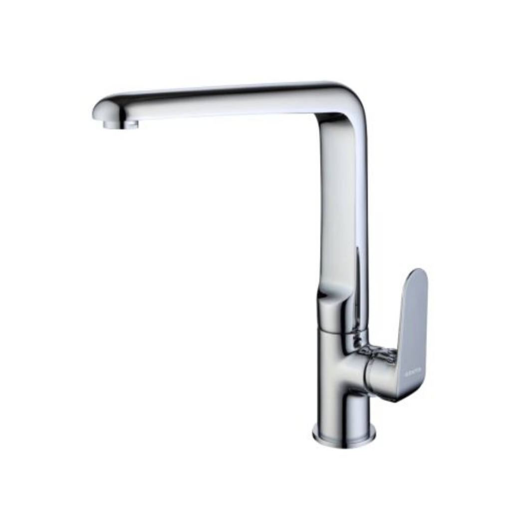 VÒI RỬA BÁT _ GT – 208 NEW-01 VÒI RỬA BÁT : GT – 208 NEW - Ảnh 1