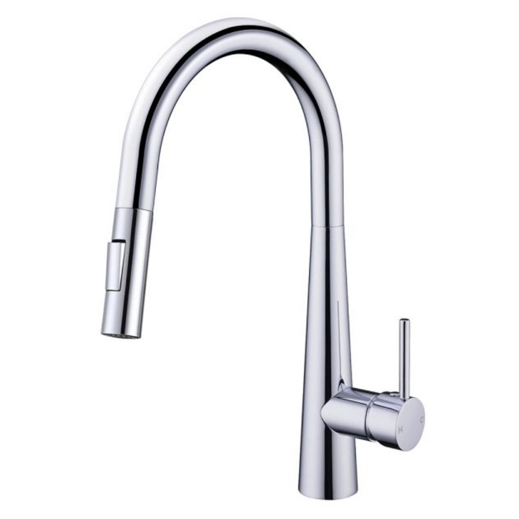 Vòi RL - 168-01 Vòi RL - 168 - Ảnh 1