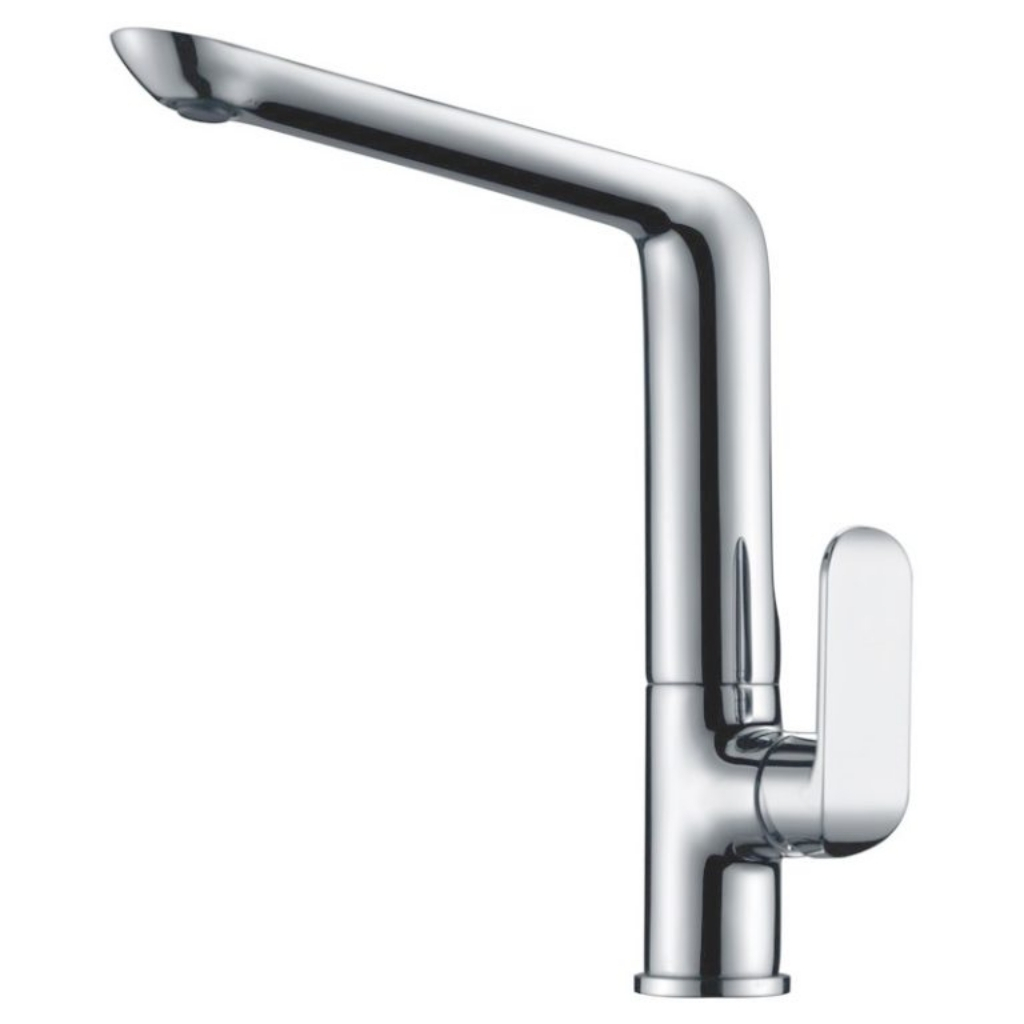 Vòi RL - 568-01 Vòi RL - 568 - Ảnh 1