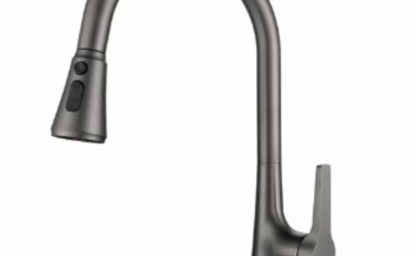 Vòi RL - 688 GREY