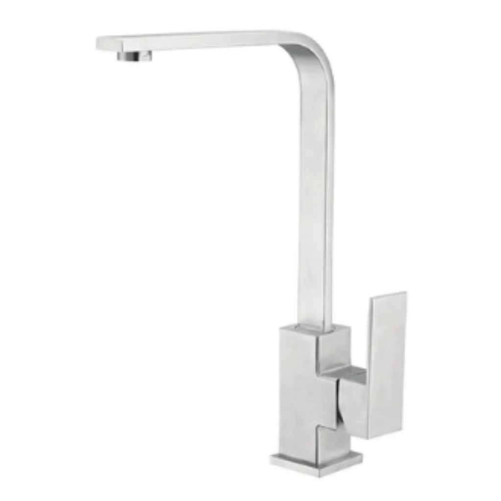 Vòi RL - 801-01 Vòi RL - 801 - Ảnh 1
