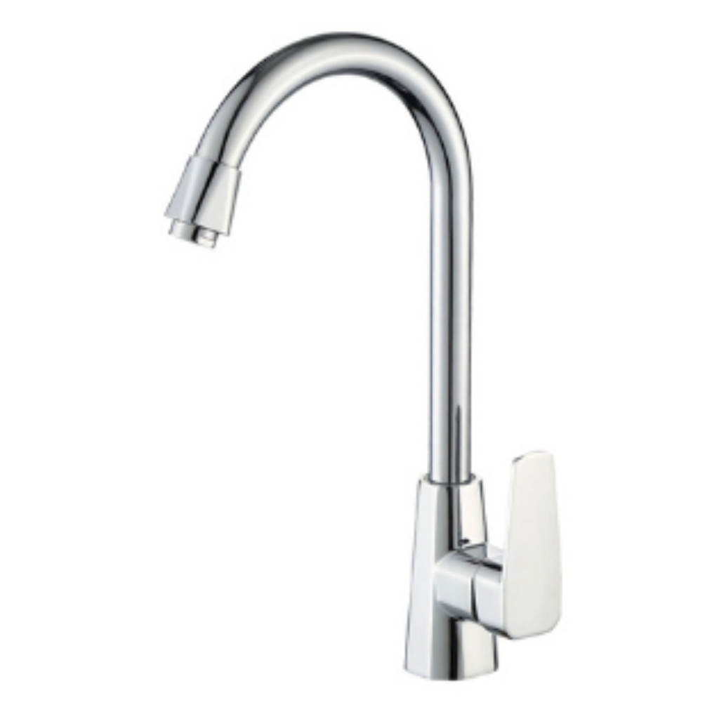 Vòi RL - 804-01 Vòi RL - 804 - Ảnh 1