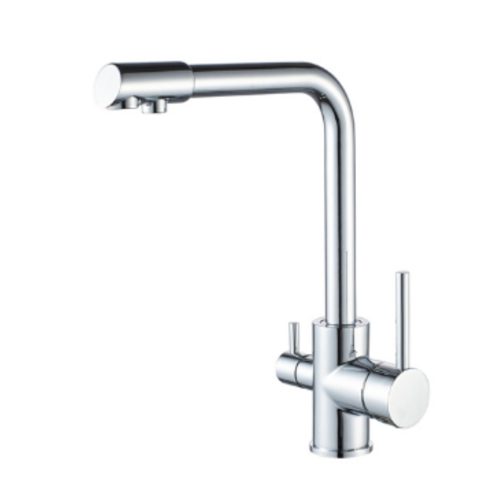 Vòi RL - 807-01 Vòi RL - 807 - Ảnh 1