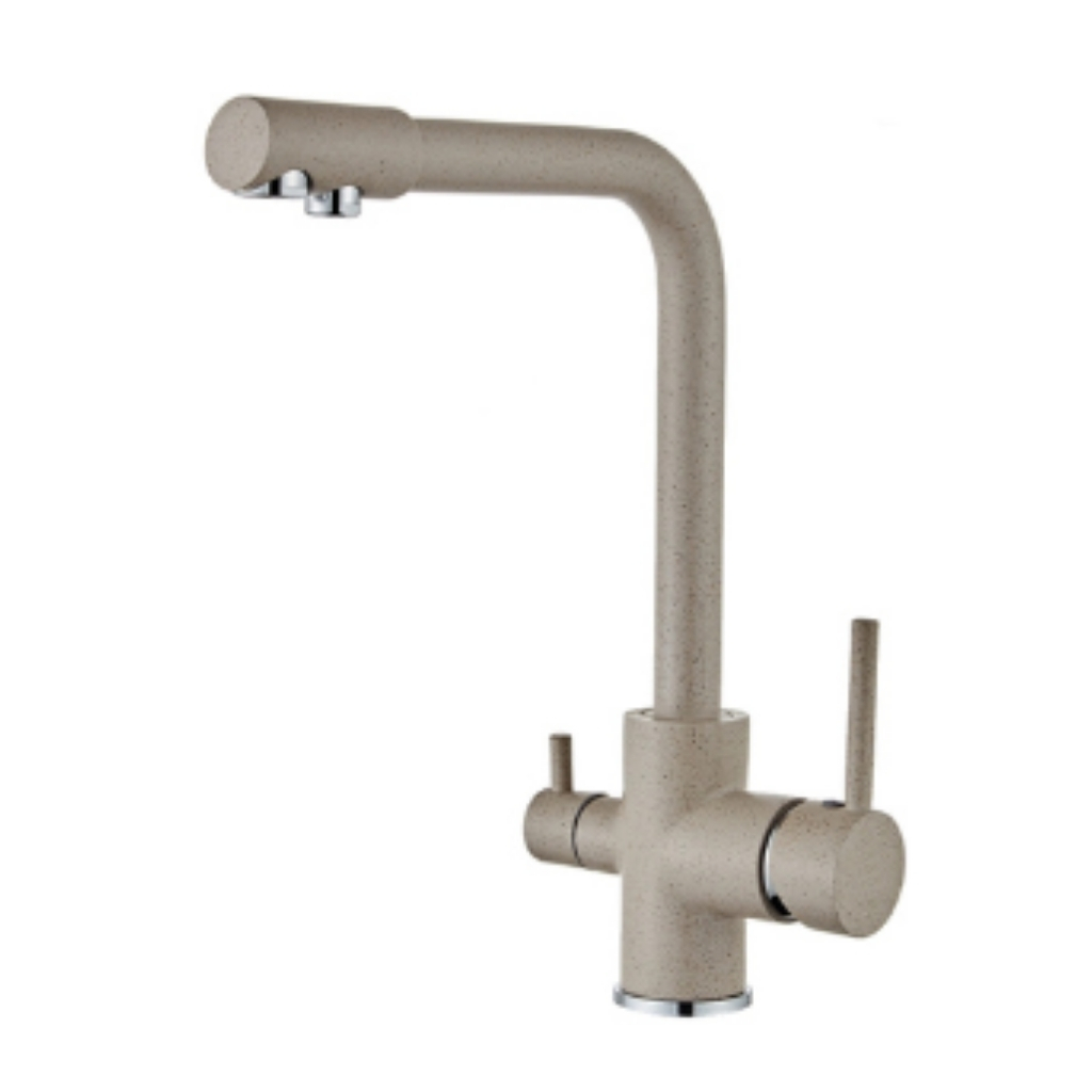 Vòi RL - 809-01 Vòi RL - 809 - Ảnh 1