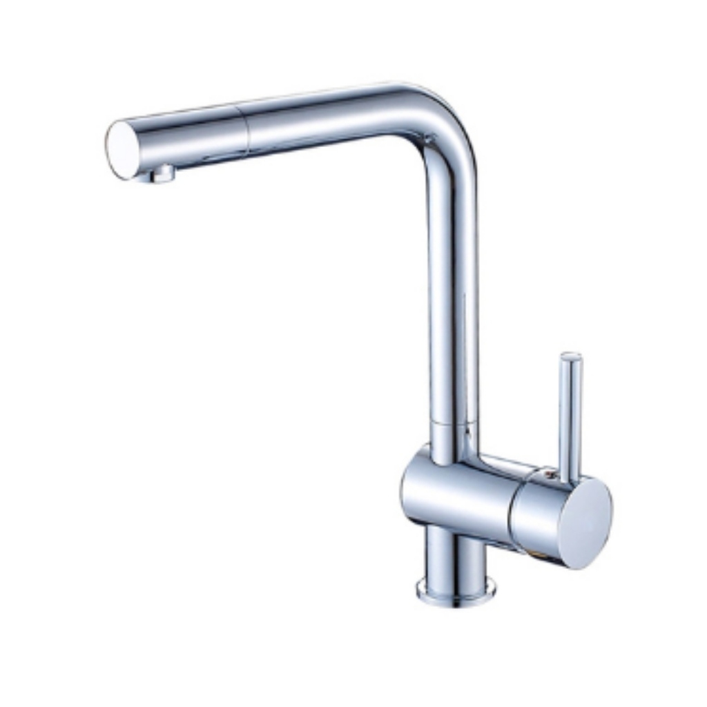 Vòi RL - 902-01 Vòi RL - 902 - Ảnh 1